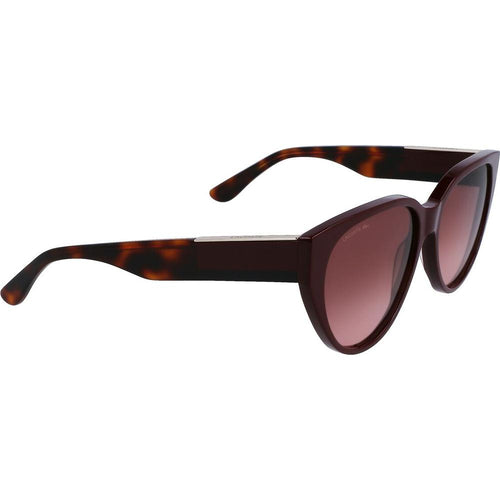 Load image into Gallery viewer, Ladies&#39; Sunglasses Lacoste L985S-603 ø 59 mm-1
