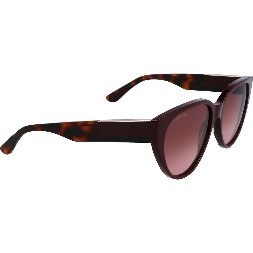 Ladies' Sunglasses Lacoste L985S-603 ø 59 mm-1