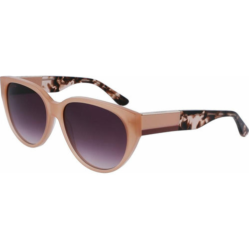 Load image into Gallery viewer, Ladies&#39; Sunglasses Lacoste L985S-681 ø 59 mm-0
