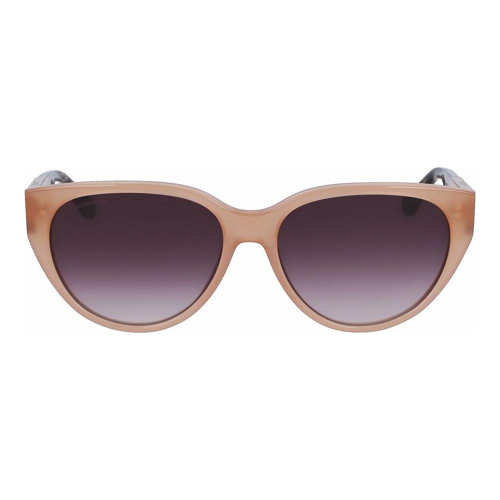 Ladies' Sunglasses Lacoste L985S-681 ø 59 mm-2