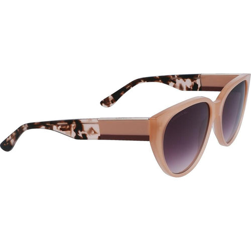 Load image into Gallery viewer, Ladies&#39; Sunglasses Lacoste L985S-681 ø 59 mm-1
