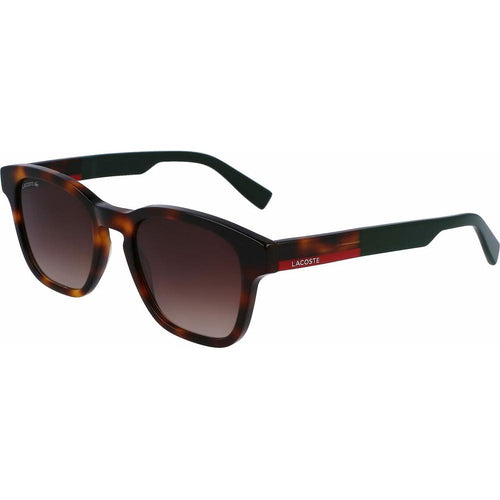 Load image into Gallery viewer, Men&#39;s Sunglasses Lacoste L986S-240 Ø 52 mm-0
