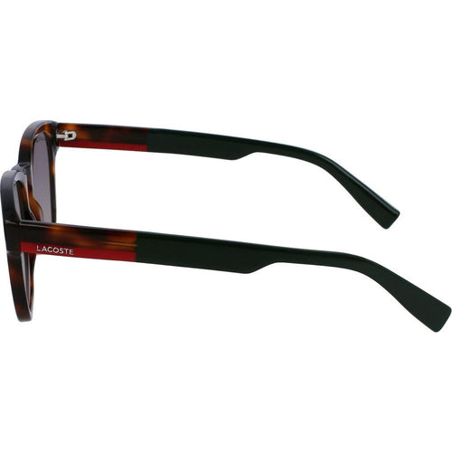 Load image into Gallery viewer, Men&#39;s Sunglasses Lacoste L986S-240 Ø 52 mm-1
