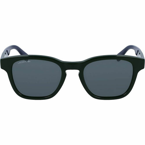 Load image into Gallery viewer, Unisex Sunglasses Lacoste L986S-300 Ø 52 mm-0
