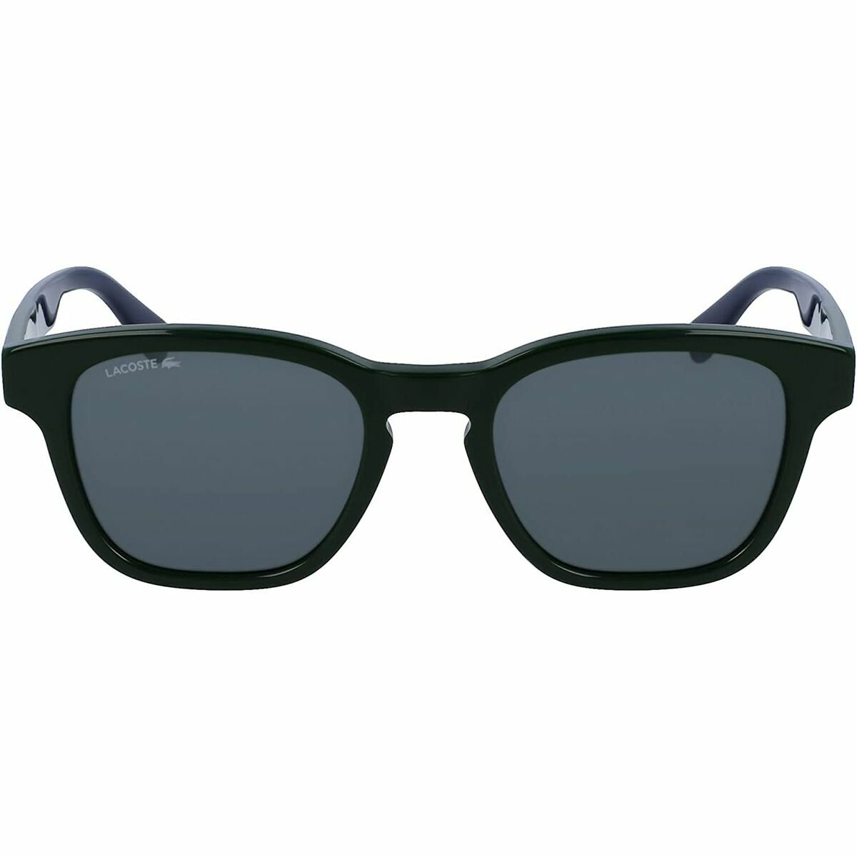 Unisex Sunglasses Lacoste L986S-300 Ø 52 mm-0