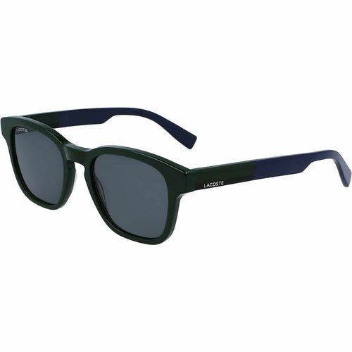 Load image into Gallery viewer, Unisex Sunglasses Lacoste L986S-300 Ø 52 mm-11
