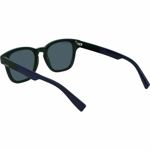 Load image into Gallery viewer, Unisex Sunglasses Lacoste L986S-300 Ø 52 mm-9
