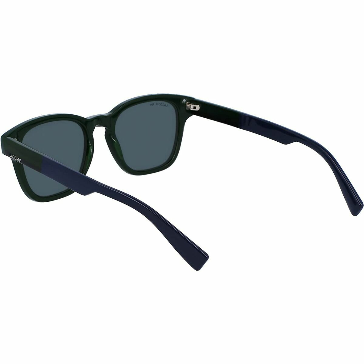 Unisex Sunglasses Lacoste L986S-300 Ø 52 mm-9