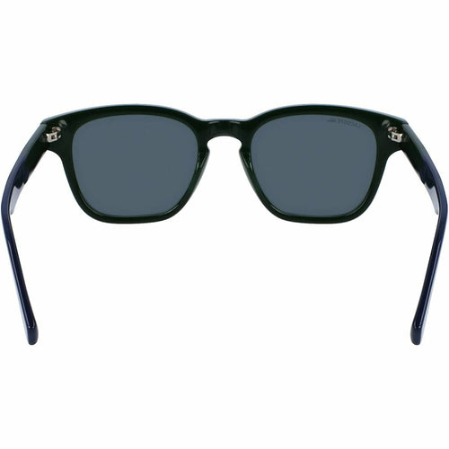 Load image into Gallery viewer, Unisex Sunglasses Lacoste L986S-300 Ø 52 mm-8
