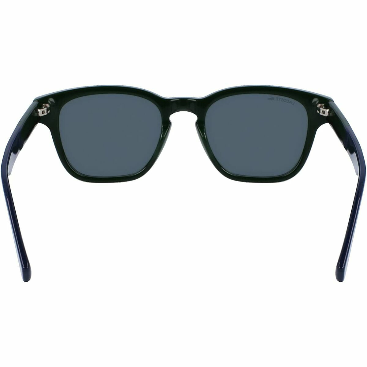 Unisex Sunglasses Lacoste L986S-300 Ø 52 mm-8