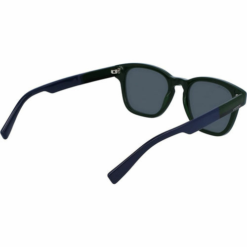 Load image into Gallery viewer, Unisex Sunglasses Lacoste L986S-300 Ø 52 mm-7
