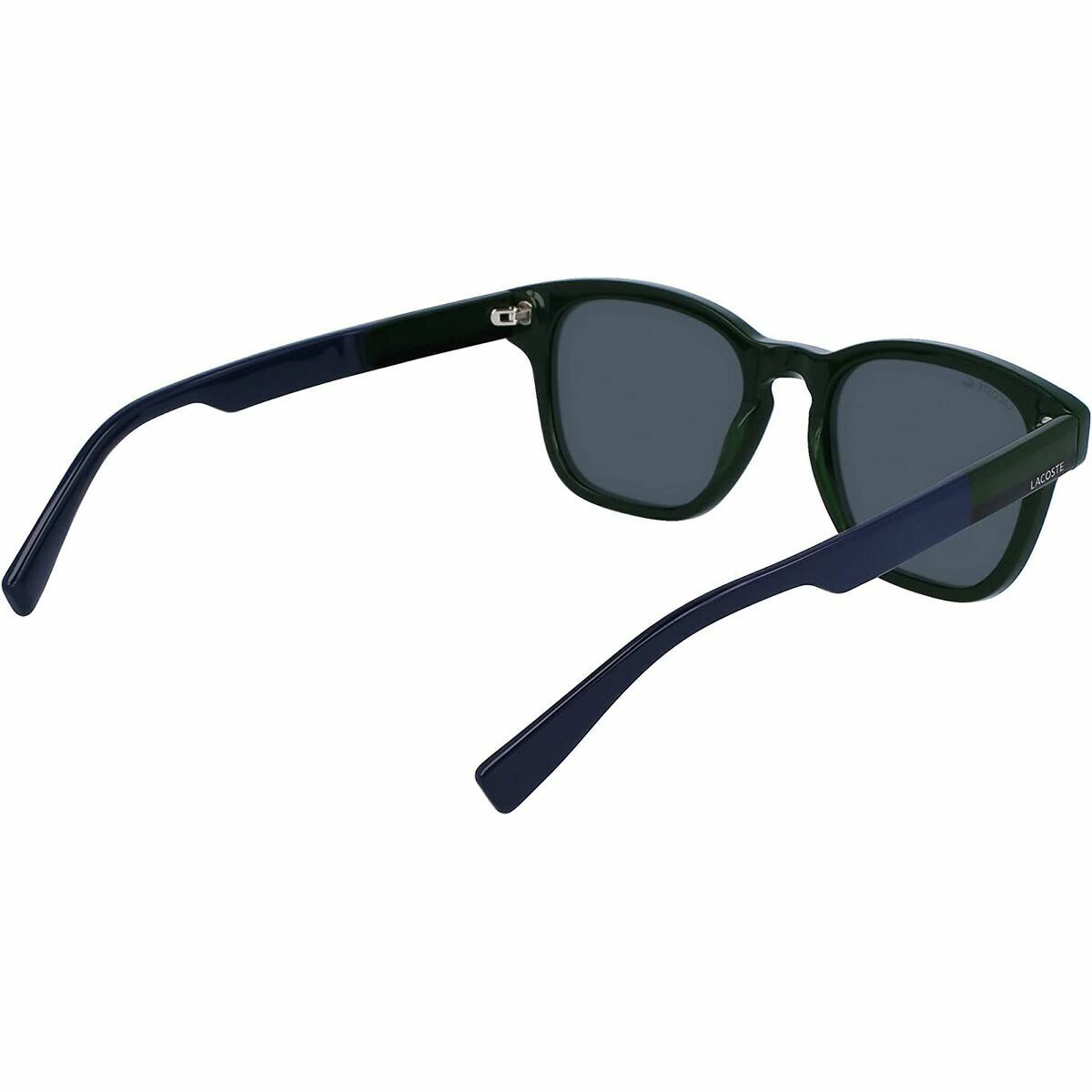 Unisex Sunglasses Lacoste L986S-300 Ø 52 mm-7