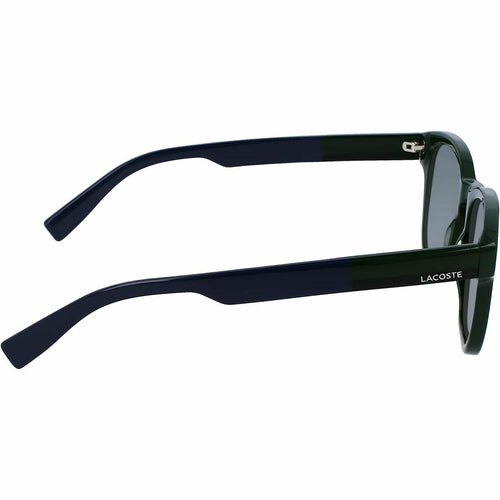 Load image into Gallery viewer, Unisex Sunglasses Lacoste L986S-300 Ø 52 mm-6
