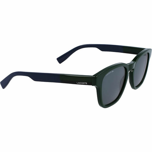 Load image into Gallery viewer, Unisex Sunglasses Lacoste L986S-300 Ø 52 mm-5
