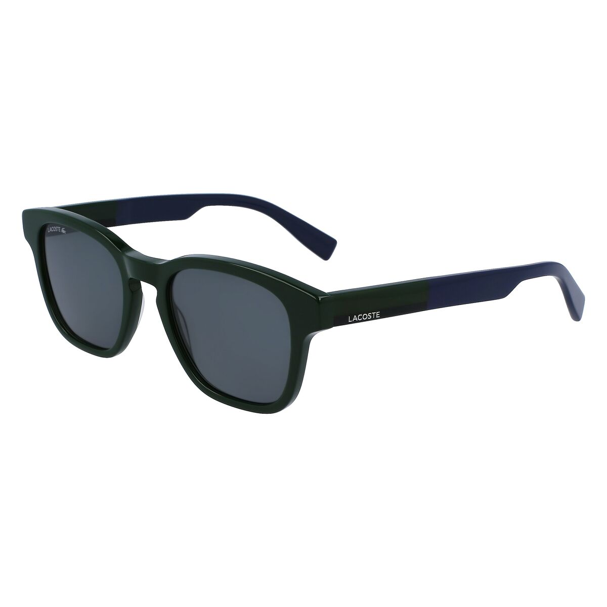 Unisex Sunglasses Lacoste L986S-300 Ø 52 mm-2