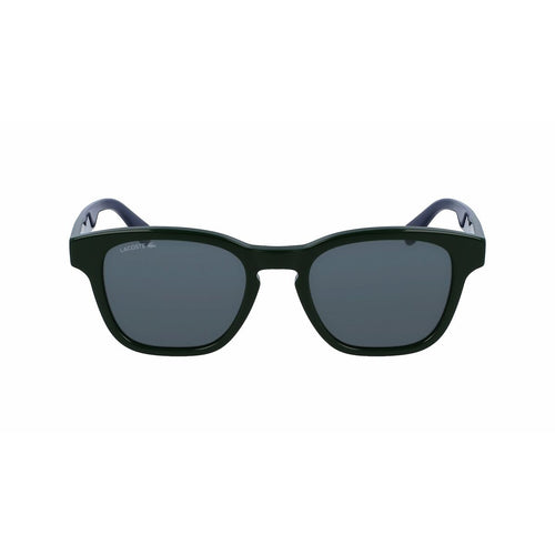 Load image into Gallery viewer, Unisex Sunglasses Lacoste L986S-300 Ø 52 mm-1
