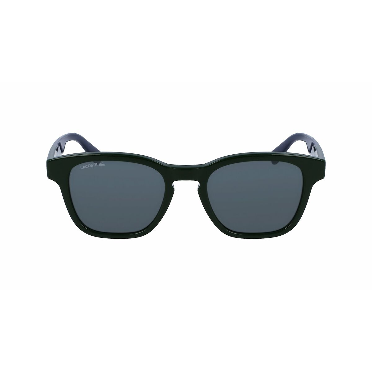 Unisex Sunglasses Lacoste L986S-300 Ø 52 mm-1