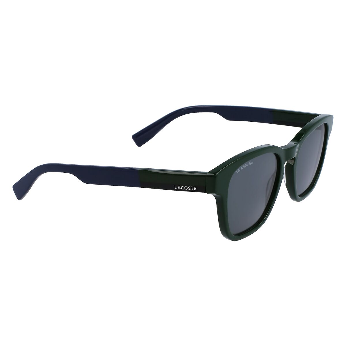 Unisex Sunglasses Lacoste L986S-300 Ø 52 mm-12
