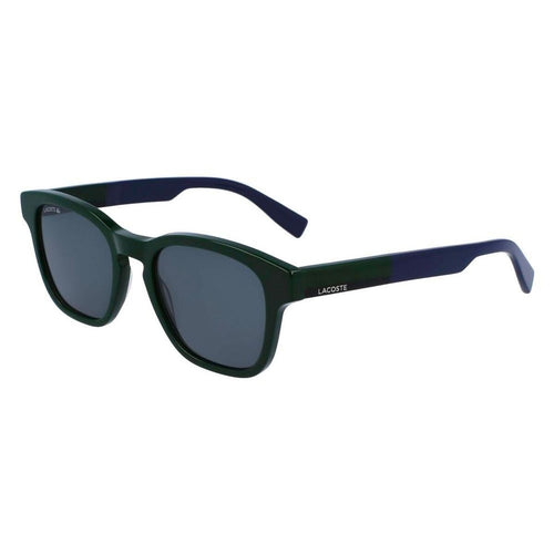 Load image into Gallery viewer, Unisex Sunglasses Lacoste L986S-300 Ø 52 mm-4
