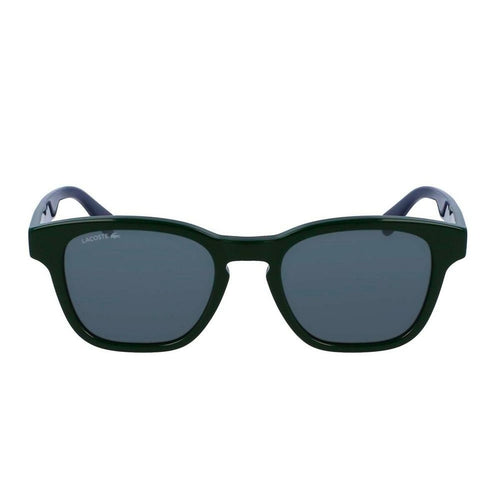 Load image into Gallery viewer, Unisex Sunglasses Lacoste L986S-300 Ø 52 mm-3

