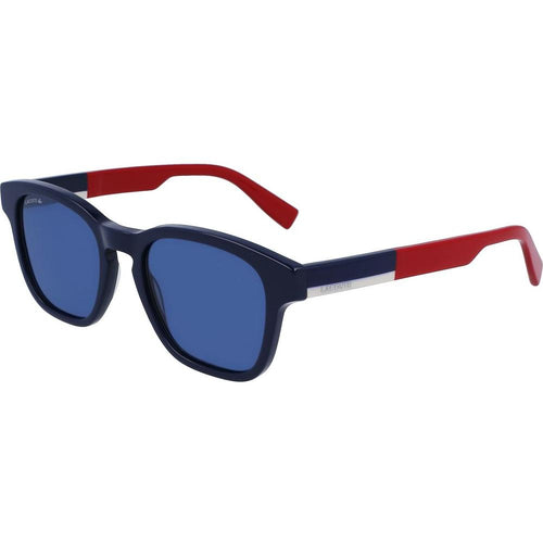 Load image into Gallery viewer, Men&#39;s Sunglasses Lacoste L986S-410 Ø 52 mm-0
