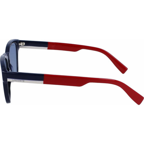 Load image into Gallery viewer, Men&#39;s Sunglasses Lacoste L986S-410 Ø 52 mm-1
