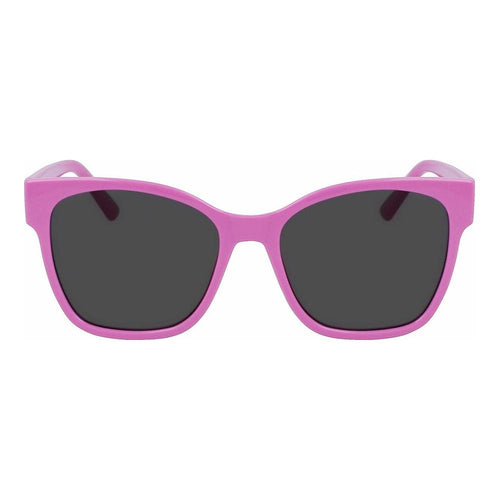 Load image into Gallery viewer, Ladies' Sunglasses Karl Lagerfeld KL6087S-525 Ø 55 mm-2
