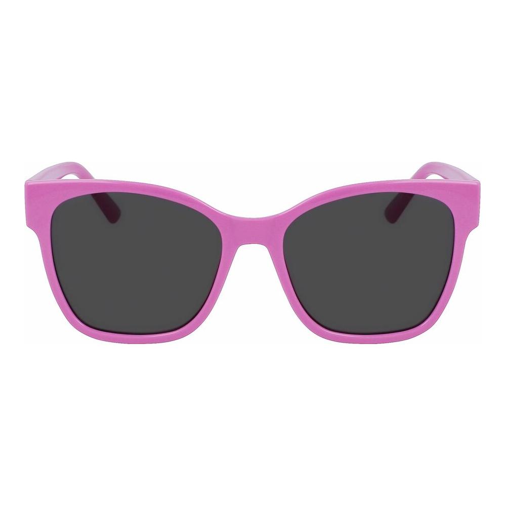 Ladies' Sunglasses Karl Lagerfeld KL6087S-525 Ø 55 mm-2
