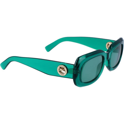 Load image into Gallery viewer, Ladies&#39; Sunglasses Longchamp LO716S-303 Ø 52 mm-1
