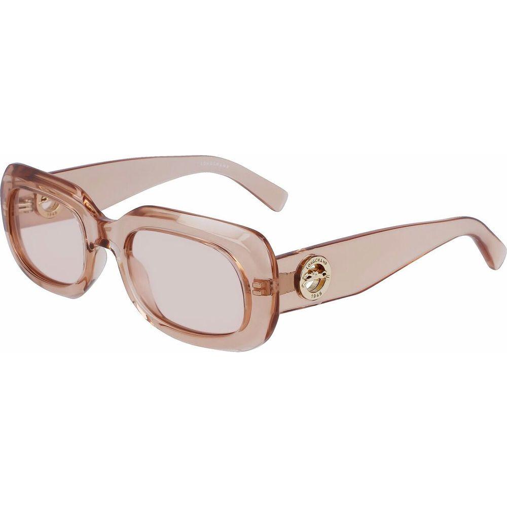 Ladies' Sunglasses Longchamp LO716S-610 Ø 52 mm-0