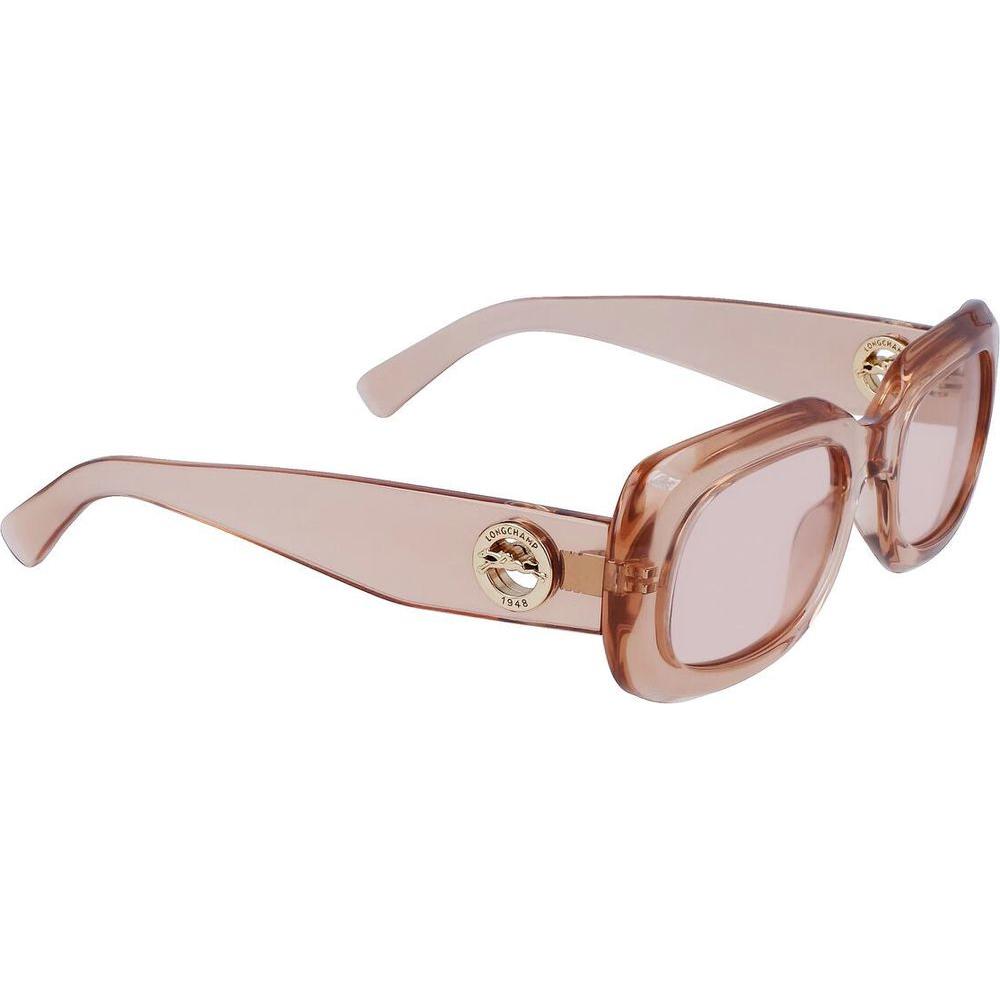 Ladies' Sunglasses Longchamp LO716S-610 Ø 52 mm-1