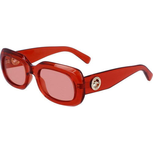 Load image into Gallery viewer, Ladies&#39; Sunglasses Longchamp LO716S-842 Ø 52 mm-0
