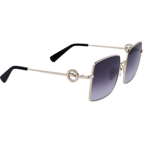 Load image into Gallery viewer, Ladies&#39; Sunglasses Longchamp LO162S-753 Ø 55 mm-1
