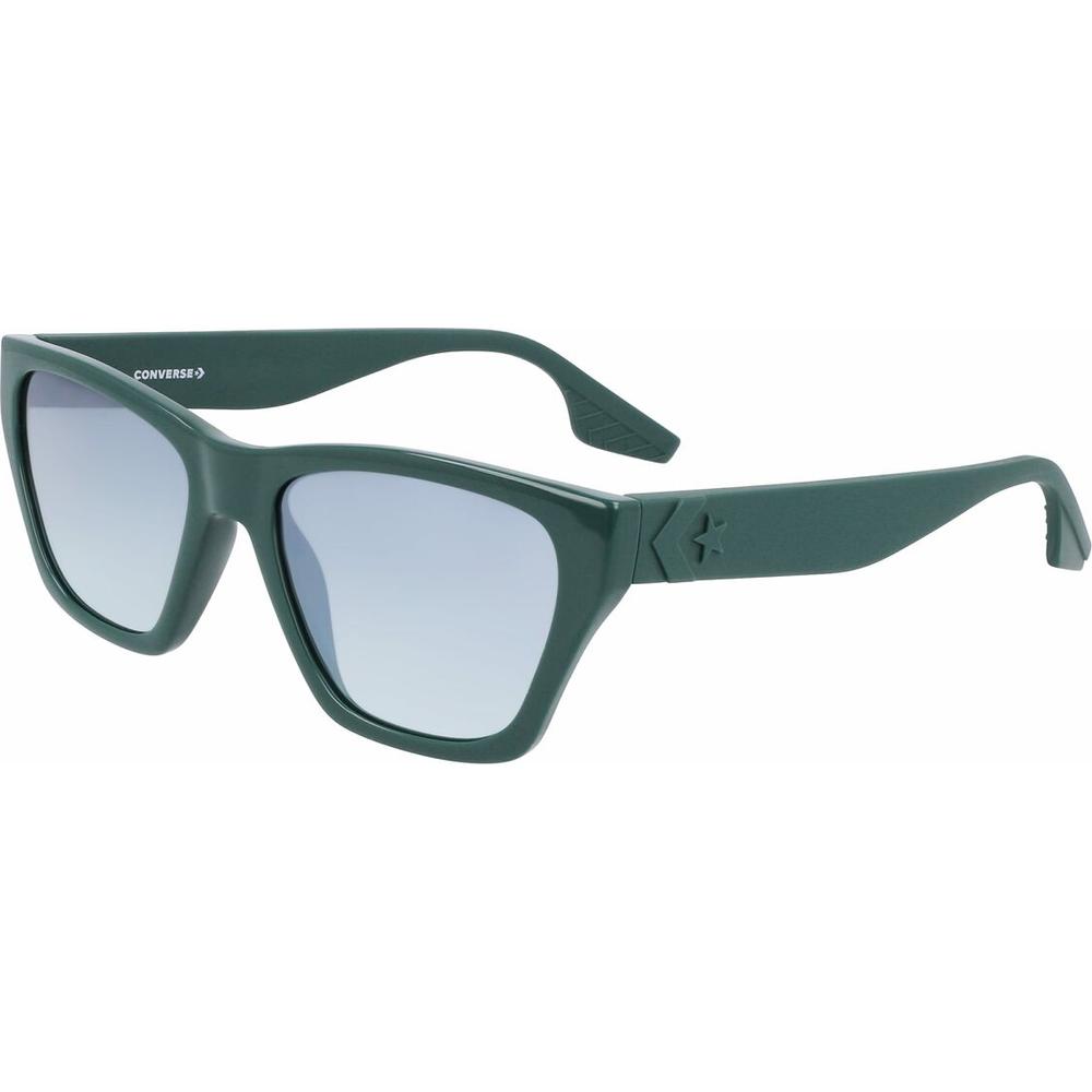 Ladies' Sunglasses Converse CV537S-RECRAFT-303 ø 54 mm-0