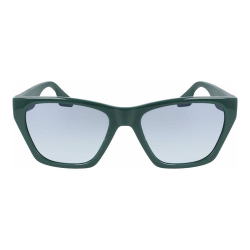 Load image into Gallery viewer, Ladies' Sunglasses Converse CV537S-RECRAFT-303 ø 54 mm-2
