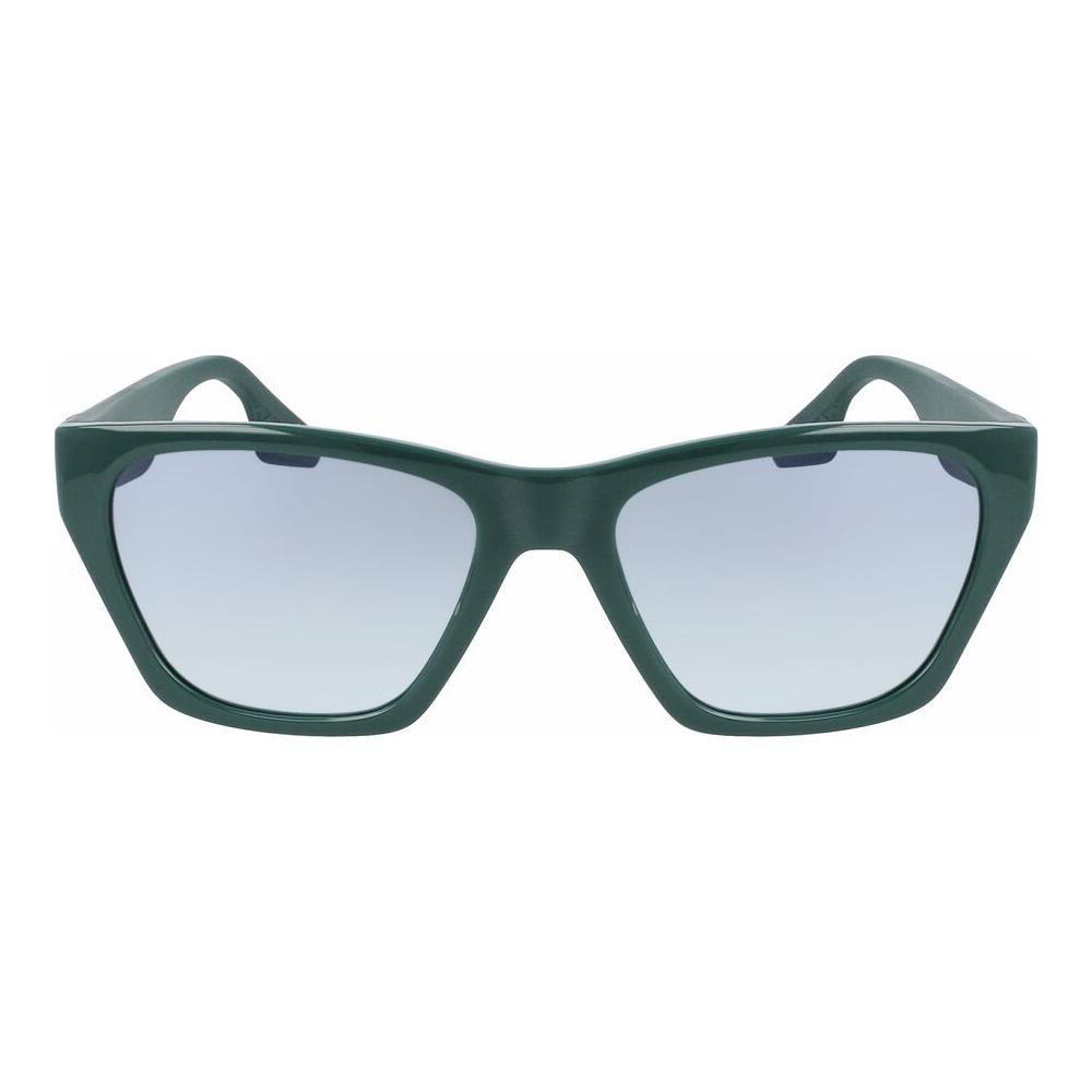 Ladies' Sunglasses Converse CV537S-RECRAFT-303 ø 54 mm-2