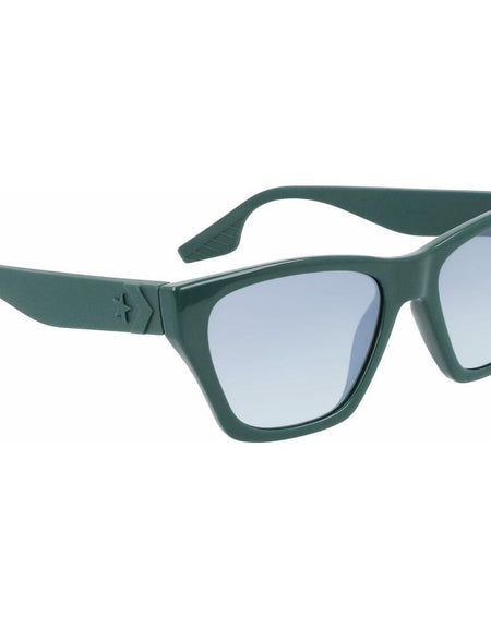 Ladies' Sunglasses Converse CV537S-RECRAFT-303 ø 54 mm-1