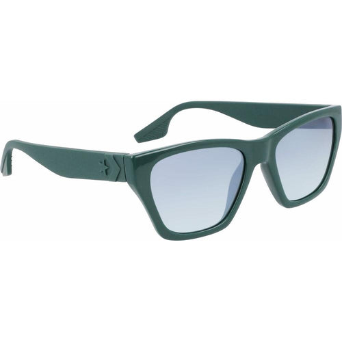 Load image into Gallery viewer, Ladies' Sunglasses Converse CV537S-RECRAFT-303 ø 54 mm-1
