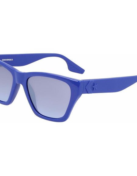 Ladies' Sunglasses Converse CV537S-RECRAFT-432 ø 54 mm-0