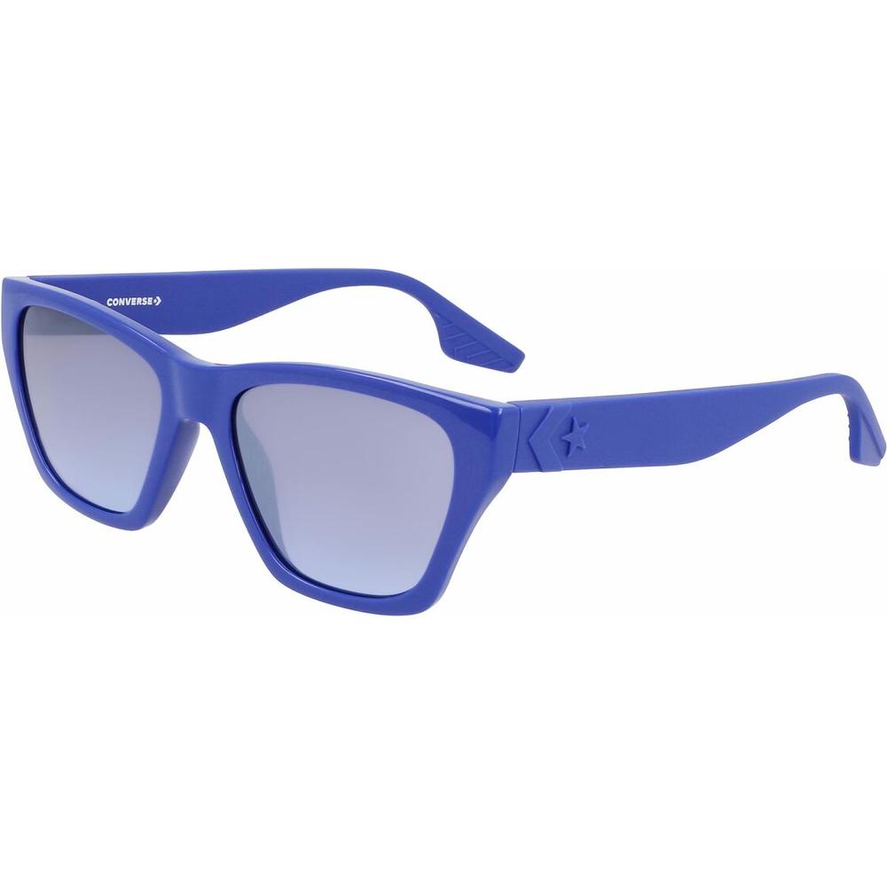Ladies' Sunglasses Converse CV537S-RECRAFT-432 ø 54 mm-0