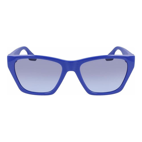 Load image into Gallery viewer, Ladies' Sunglasses Converse CV537S-RECRAFT-432 ø 54 mm-2
