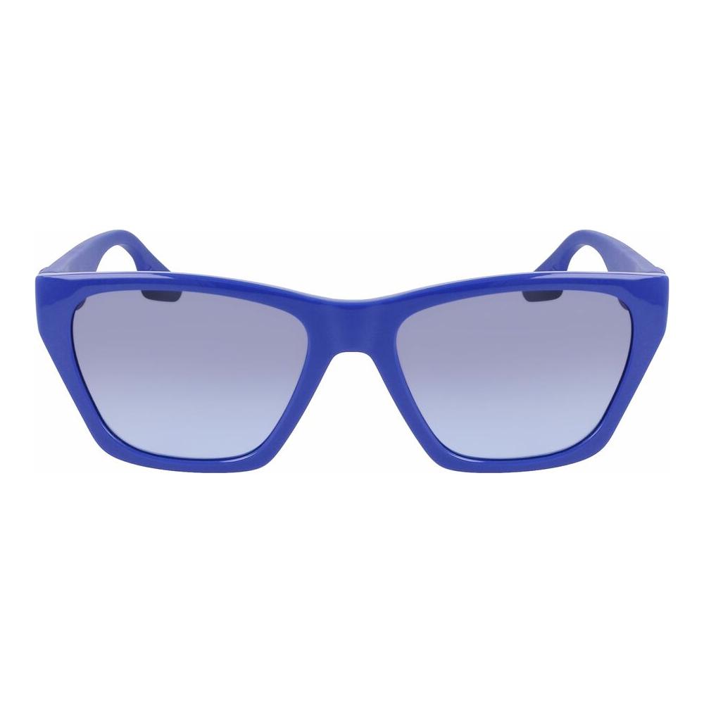 Ladies' Sunglasses Converse CV537S-RECRAFT-432 ø 54 mm-2