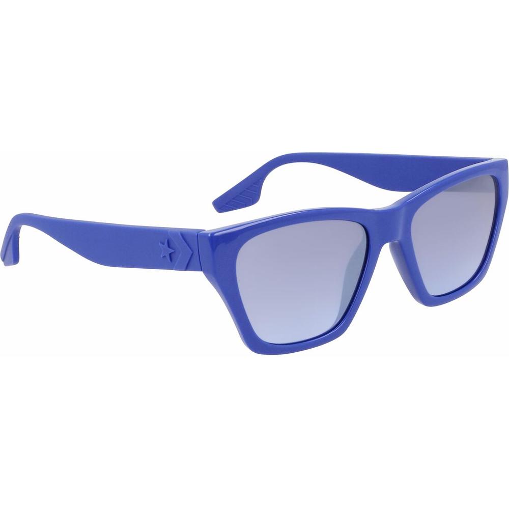 Ladies' Sunglasses Converse CV537S-RECRAFT-432 ø 54 mm-1
