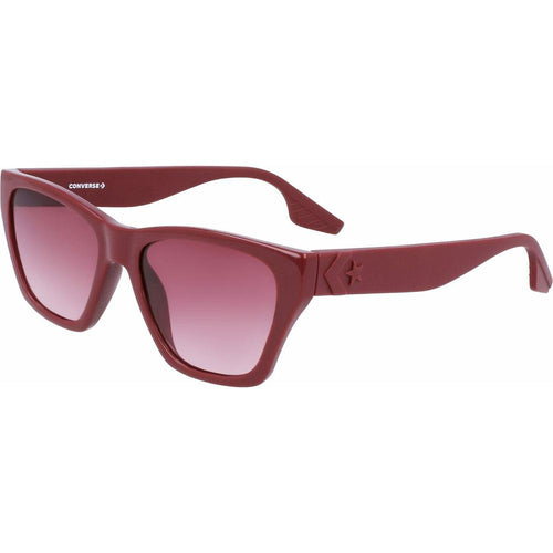 Load image into Gallery viewer, Ladies' Sunglasses Converse CV537S-RECRAFT-601 ø 54 mm-0
