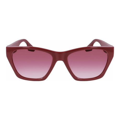 Load image into Gallery viewer, Ladies' Sunglasses Converse CV537S-RECRAFT-601 ø 54 mm-2
