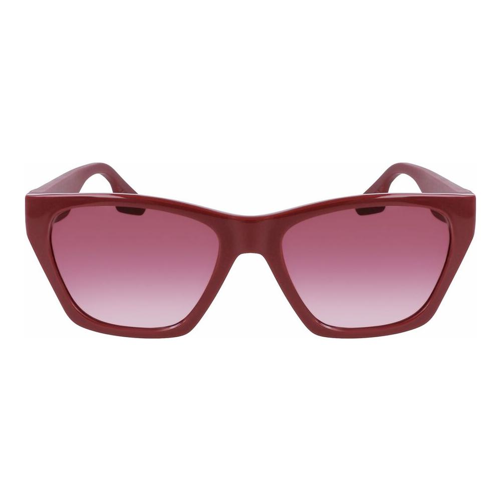 Ladies' Sunglasses Converse CV537S-RECRAFT-601 ø 54 mm-2