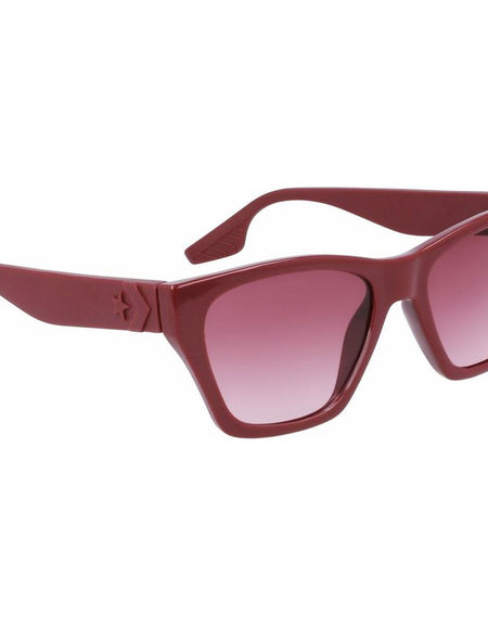 Ladies' Sunglasses Converse CV537S-RECRAFT-601 ø 54 mm-1