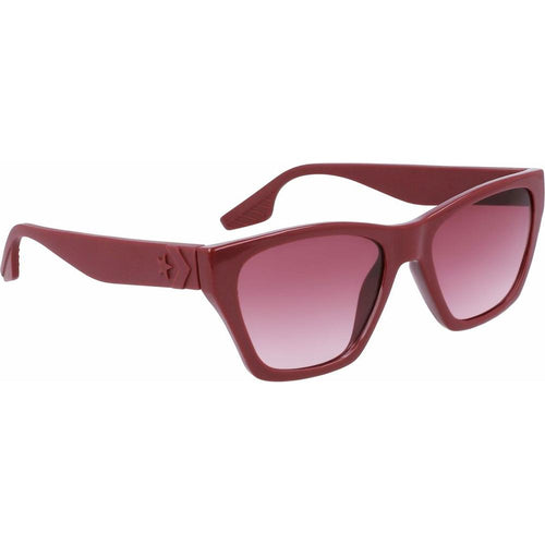 Load image into Gallery viewer, Ladies' Sunglasses Converse CV537S-RECRAFT-601 ø 54 mm-1
