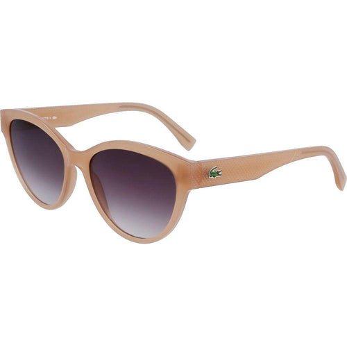 Load image into Gallery viewer, Ladies&#39; Sunglasses Lacoste L983S-272 Ø 55 mm-0
