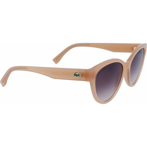 Load image into Gallery viewer, Ladies&#39; Sunglasses Lacoste L983S-272 Ø 55 mm-1
